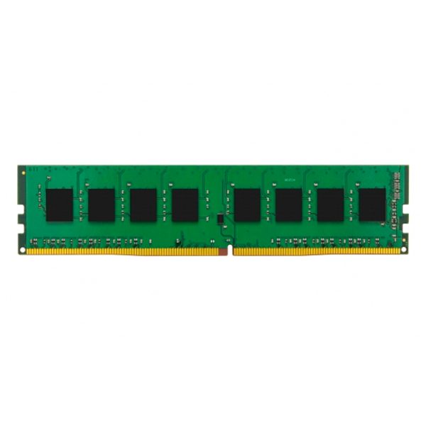 Memoria Kingston KCP432NS6/8, DIMM 8GB DDR4-3200 MHz, CL22, 1.2V, Non-ECC.