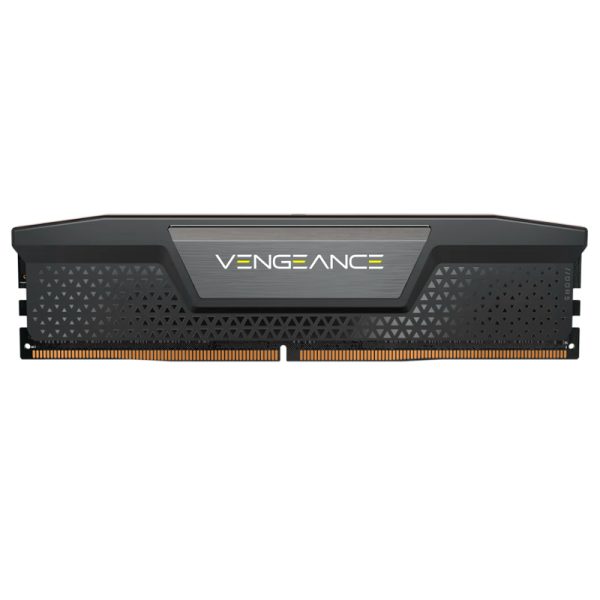 Memoria RAM 16G Corsair VENG 5.20G DDR5
