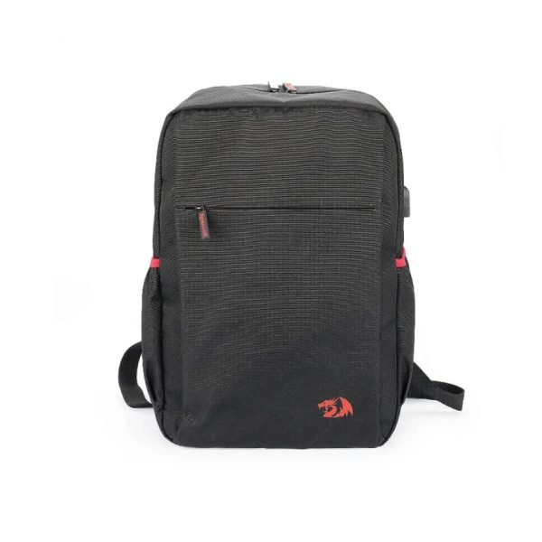 Mochila Redragon HERACLES GB-82