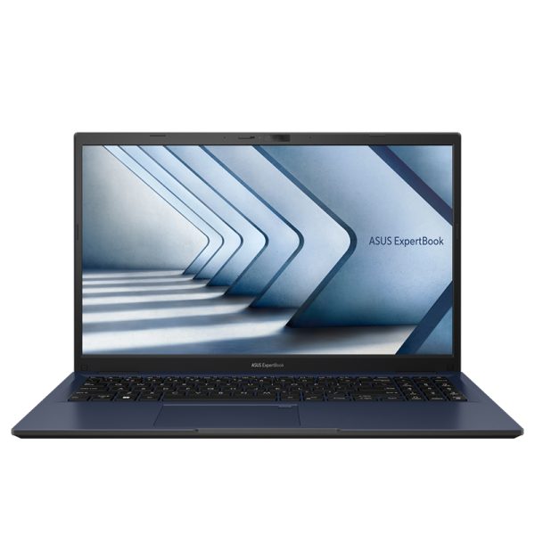 Laptop ASUS B1502CVA-NJ1091 15.6" FHD TN 16:9, 60Hz, Core i7-1355U hasta 5GHz 16GB DDR4