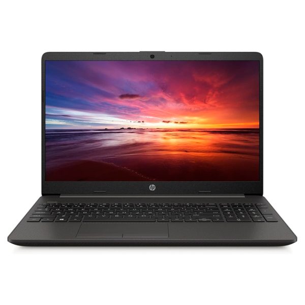 Laptop HP 250G9 A12FJLA#ABM, 15.6", LCD LED HDSVA, Celeron N4500 1.1/2.8GHz, 8GB DDR4 2933