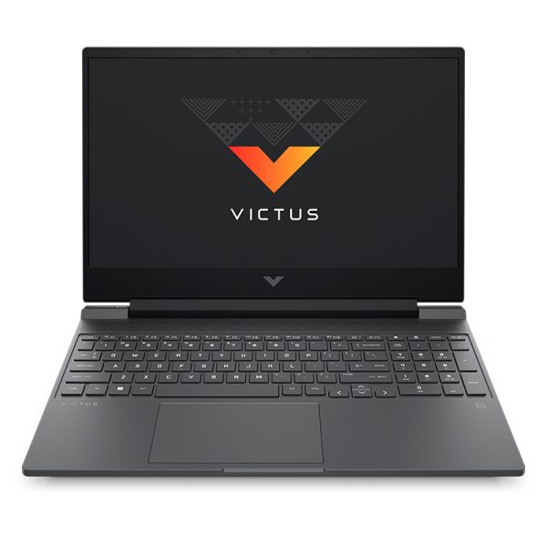 Laptop HP Victus Gaming 15-FB2063DX 15.6" FHD IPS RYZEN 5 7535HS 4.6 GHz 8GB DDR5-5600