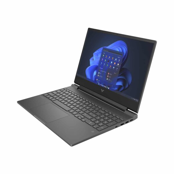 HP VICTUS 15-FA2013 15.6" Core i5-13420H 512GB SSD 8GB  RTX 3050  WIN11