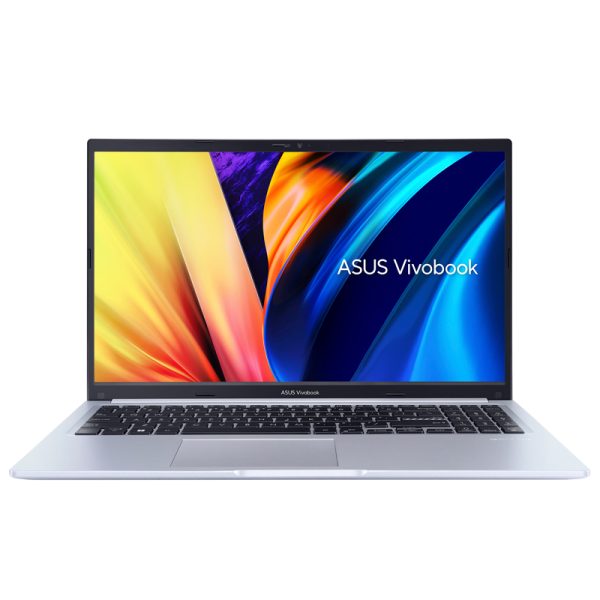 Laptop ASUS M1502YA-NJ107 15.6" FHD LED Backlit, AMD Ryzen 7 7730U 2.0/4.5GHz, 16GB DDR4