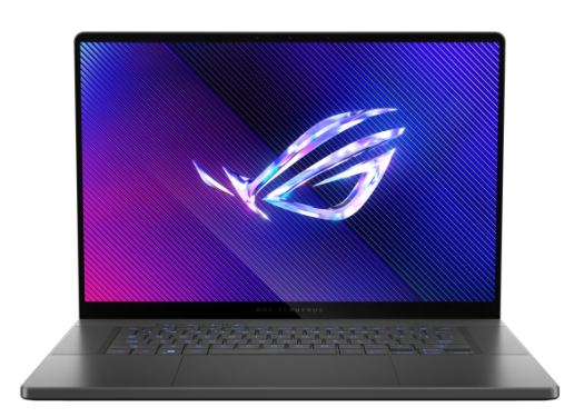 ASUS ROG ZEPHYRUS G16 CORE ULTRA 9 185H 16GB  LPDDR5 1TB SSD, RTX 4070 8GB WIN11