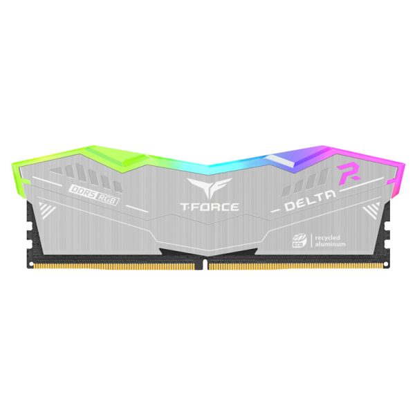 MEM RAM 32G(2X16)TF ECO RGB