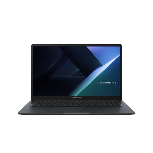 ASUS ExpertBook B1503CVA-NJ2186 15.6" LED FHD TN, Core i5-1335U hasta 4.6GHz, 1 TB SSD, 16GB DDR5