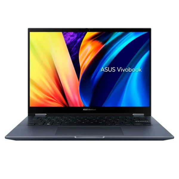 Laptop ASUS TP3402VA-LZ321W 14.0" WUXGA LED IPS, Core i9-13900H hasta 5.4GHz, 16GB DDR4