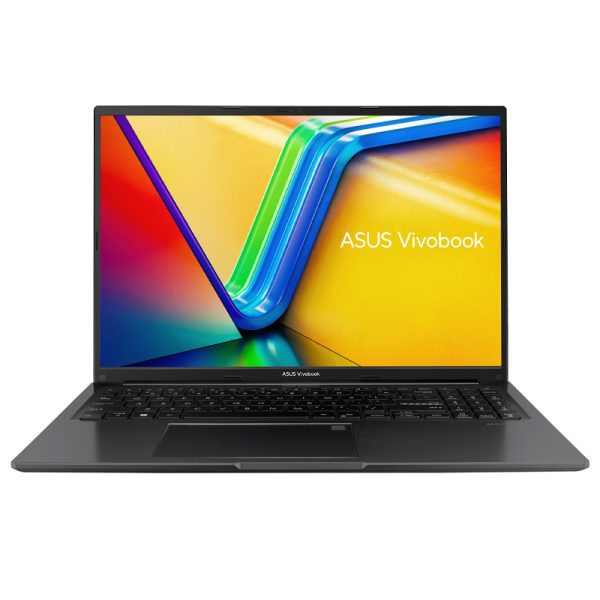 Laptop ASUS TP3402VA-LZ46, 14" WUXGA LED IPS Touch, Core i9-13900H 2.6/5.4GHz, 16GB DDR4, pantalla tactil