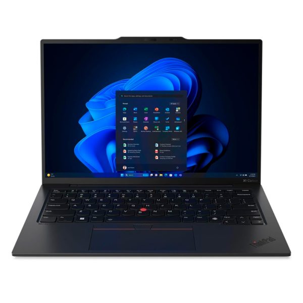 NB LENOVO Thinkpad X1 Carbon Gen 12 14" WUXGA IPS Core Ultra 7 155U 4.8GHz 32GB LPDDR5x