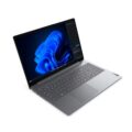 Notebook Lenovo V15 G5 IRL - 15.6" FHD TN - Core i7-13620H - 1TB SSD - 16GB RAM - FREEDOS - Imagen 2