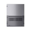 Notebook Lenovo V15 G5 IRL - 15.6" FHD TN - Core i7-13620H - 512GB RAM - 16GB DDR5 - - Imagen 3