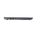 Notebook Lenovo V15 G5 IRL - 15.6" FHD TN - Core i7-13620H - 512GB RAM - 16GB DDR5 - - Imagen 4