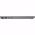 HP OmniBook X Flip 14-fk0000 14-fk0072la  (14") OLED Ryzen AI 7 350 16GB SSD 1TB WIN 11 TACTIL - Imagen 3