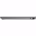HP OmniBook X Flip 14-fk0000 14-fk0072la  (14") OLED Ryzen AI 7 350 16GB SSD 1TB WIN 11 TACTIL - Imagen 2