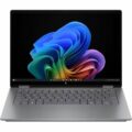 HP OmniBook X Flip 14-fk0000 14-fk0072la  (14") OLED Ryzen AI 7 350 16GB SSD 1TB WIN 11 TACTIL