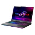 ASUS ROG STRIX AMD G16 - 16" - Ryzen 9 8940HX - RAM 16GB DDR5 - 1TB SSD - RTX 5060 8GB - Win11 - Imagen 2