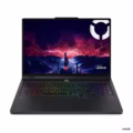 Legion Pro 5 16ADR10, AMD Ryzen 9 8945HX, 32gb RAM DDR5,1tb SSD, RTX 5060 8gb