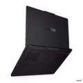 Legion Pro 5 16ADR10, AMD Ryzen 9 8945HX, 32gb RAM DDR5,1tb SSD, RTX 5060 8gb - Imagen 3