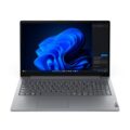Notebook Lenovo V15 G5 IRL - 15.6" FHD TN - Core i7-13620H - 1TB SSD - 16GB RAM - FREEDOS