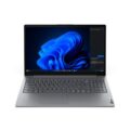 Notebook Lenovo V15 G5 IRL - 15.6" FHD TN - Core i7-13620H - 512GB RAM - 16GB DDR5 -