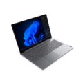 Notebook Lenovo V15 G5 IRL - 15.6" FHD TN - Core i7-13620H - 512GB RAM - 16GB DDR5 - - Imagen 2