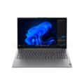 Laptop Lenovo V15 G5 IRL 15.6" FHD TN Core i5-13420H  16GB DDR5-5200MHz SSD 512GB