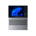 Laptop Lenovo V15 G5 IRL 15.6" FHD TN Core i5-13420H  16GB DDR5-5200MHz SSD 512GB - Imagen 2