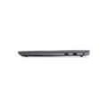 Laptop Lenovo V15 G5 IRL 15.6" FHD TN Core i5-13420H  16GB DDR5-5200MHz SSD 512GB - Imagen 4