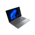 Laptop Lenovo V15 G5 IRL 15.6" FHD TN Core i5-13420H  16GB DDR5-5200MHz SSD 512GB - Imagen 3