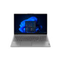 Lenovo V15 G5 IRL - 15.6" LCD LED FHD - Core 5-210H - 8GB RAM DDR5 - 512GB SSD - WIN 11
