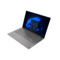 Lenovo V15 G5 IRL - 15.6" LCD LED FHD - Core 5-210H - 8GB RAM DDR5 - 512GB SSD - WIN 11 - Imagen 2