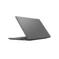 Lenovo V15 G5 IRL - 15.6" LCD LED FHD - Core 5-210H - 8GB RAM DDR5 - 512GB SSD - WIN 11 - Imagen 3