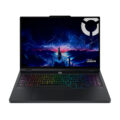 Laptop Lenovo Legion Pro 5i 16IRX10, 16" WQXGA IPS, Core i9-14900HX  RAM 32GB SSD 1TB RTX 5060 8GB GDDR7