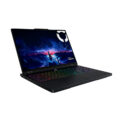 Laptop Lenovo Legion Pro 5i 16IRX10, 16" WQXGA IPS, Core i9-14900HX  RAM 32GB SSD 1TB RTX 5060 8GB GDDR7 - Imagen 2