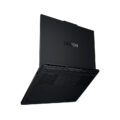 Laptop Lenovo Legion Pro 5i 16IRX10, 16" WQXGA IPS, Core i9-14900HX  RAM 32GB SSD 1TB RTX 5060 8GB GDDR7 - Imagen 4