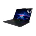 Laptop Lenovo Legion Pro 5i 16IRX10, 16" WQXGA IPS, Core i9-14900HX  RAM 32GB SSD 1TB RTX 5060 8GB GDDR7 - Imagen 3