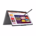 Yoga 7 2-in-1, 16" WUXGA (1920x1200) IPS, 16IML9, Intel Core Ultra 7 155U, 16GB LPDDR5x, 1TB SSD, Windows 11 Home