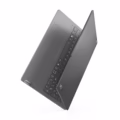 Yoga 7 2-in-1, 16" WUXGA (1920x1200) IPS, 16IML9, Intel Core Ultra 7 155U, 16GB LPDDR5x, 1TB SSD, Windows 11 Home - Imagen 6
