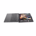 Yoga 7 2-in-1, 16" WUXGA (1920x1200) IPS, 16IML9, Intel Core Ultra 7 155U, 16GB LPDDR5x, 1TB SSD, Windows 11 Home - Imagen 5
