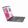 Yoga 7 2-in-1, 16" WUXGA (1920x1200) IPS, 16IML9, Intel Core Ultra 7 155U, 16GB LPDDR5x, 1TB SSD, Windows 11 Home - Imagen 2