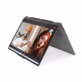 Yoga 7 2-in-1, 16" WUXGA (1920x1200) IPS, 16IML9, Intel Core Ultra 7 155U, 16GB LPDDR5x, 1TB SSD, Windows 11 Home - Imagen 3