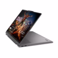 Yoga 7 2-in-1, 16" WUXGA (1920x1200) IPS, 16IML9, Intel Core Ultra 7 155U, 16GB LPDDR5x, 1TB SSD, Windows 11 Home - Imagen 4
