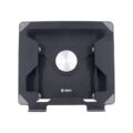 Soporte para notebook TEROS TE-7021N soporta tablets y notebooks de 10" hasta 15.6" negro - Imagen 4