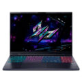 ACER PREDATOR HELIOS NEO 16S AI - 16” OLED - CORE ULTRA 9 SERIE 275HX - 16GB RAM - 1TB SSD -  RTX 5060 8GB - WIN 11