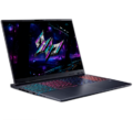 ACER PREDATOR HELIOS NEO 16S AI - 16” OLED - CORE ULTRA 9 SERIE 275HX - 16GB RAM - 1TB SSD -  RTX 5060 8GB - WIN 11 - Imagen 2