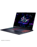 ACER PREDATOR HELIOS NEO 16S AI - 16” OLED - CORE ULTRA 9 SERIE 275HX - 16GB RAM - 1TB SSD -  RTX 5060 8GB - WIN 11 - Imagen 3