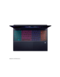 ACER PREDATOR HELIOS NEO 16S AI - 16” OLED - CORE ULTRA 9 SERIE 275HX - 16GB RAM - 1TB SSD -  RTX 5060 8GB - WIN 11 - Imagen 4