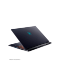 ACER PREDATOR HELIOS NEO 16S AI - 16” OLED - CORE ULTRA 9 SERIE 275HX - 16GB RAM - 1TB SSD -  RTX 5060 8GB - WIN 11 - Imagen 5
