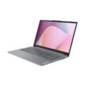 Laptop Lenovo IdeaPad Slim 3 15.6" FHD TN AMD Ryzen 5 7520U 2.8/4.3GHz, 8GB DDR5 SSD 512GB WIN 11
